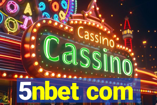 5nbet com